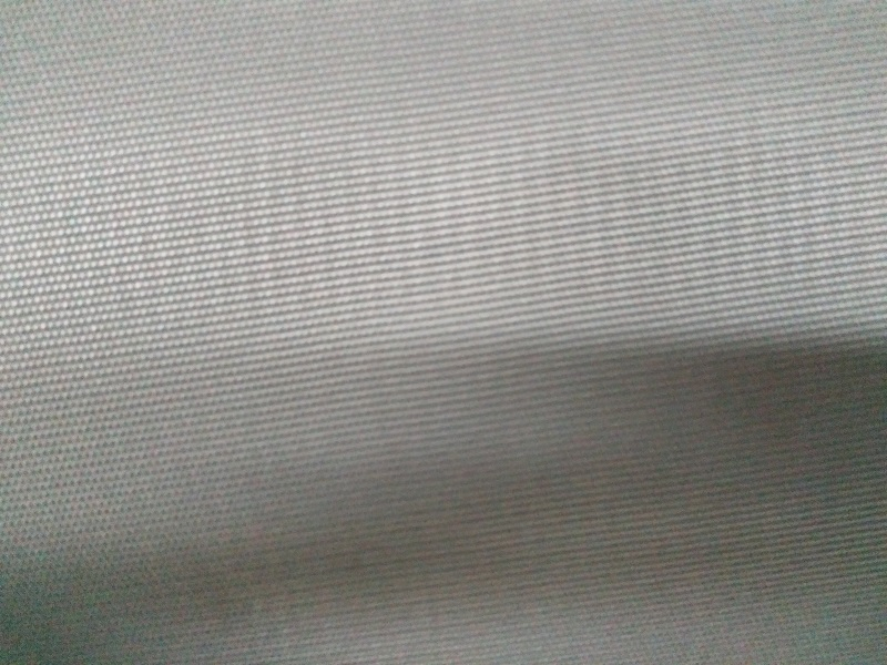 预硫化丁基橡胶衬里胶板