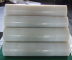 56cd57ea-f862-4ab5-96da-c08153ab0102.jpg